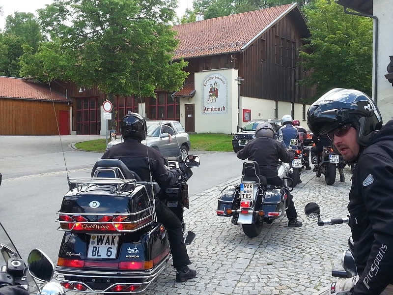 STRAbike 2014 Bogen 0770.jpg